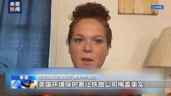 牌棋下载app